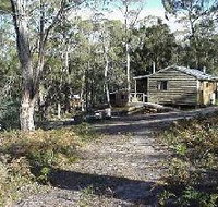Gumleaves - Kingaroy Accommodation