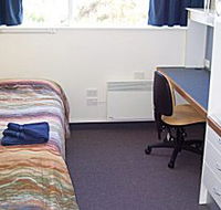 University of Tasmania - Christ College - Kingaroy Accommodation