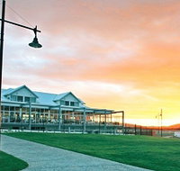 Peppers York Cove Tamar Valley - Kingaroy Accommodation