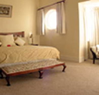 Kateland - Kingaroy Accommodation