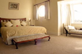 Kateland - Kingaroy Accommodation 0