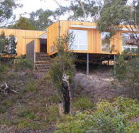Bruny Island Weekender - Kingaroy Accommodation