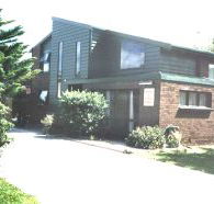 St Helens Backpackers - Kingaroy Accommodation