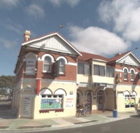 Federal - Hotel - Kingaroy Accommodation