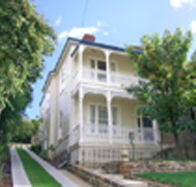 Swan Terrace - Kingaroy Accommodation