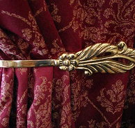 Farthings Village Accommodation - Kingaroy Accommodation