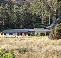 Forest Walks Lodge - Eco-Accommodation - Kingaroy Accommodation