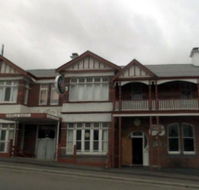 Lords Hotel - Kingaroy Accommodation