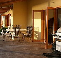 Port Arthur Escapes - Wallaby Lodge - Kingaroy Accommodation