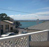 Freycinet Waters - Kingaroy Accommodation