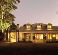 Spicers Clovelly Estate - Kingaroy Accommodation