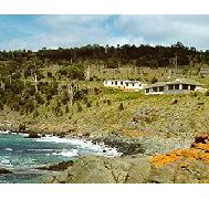 Kabuki by the Sea - Kingaroy Accommodation