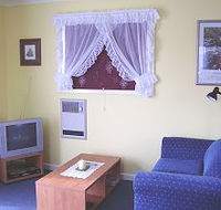 Westbury Brook Cottage - Kingaroy Accommodation