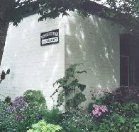The Grove - Kingaroy Accommodation