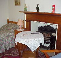 Portsea Terrace - Kingaroy Accommodation