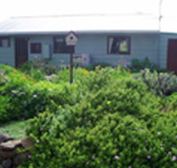 Engadine Cottage - Kingaroy Accommodation