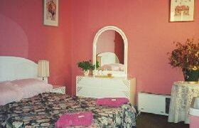 Cressy TAS Kingaroy Accommodation