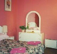 Ringwood Hotel - Kingaroy Accommodation