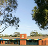 Tandara Hotel Motel - Kingaroy Accommodation