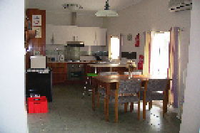Oatlands Retreat - Kingaroy Accommodation 0