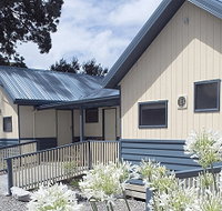 Strahan Holiday Retreat - Kingaroy Accommodation