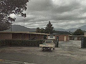 Kendalls Hotel Motel - Kingaroy Accommodation 0