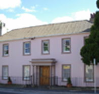 Maison Del Mar - Kingaroy Accommodation