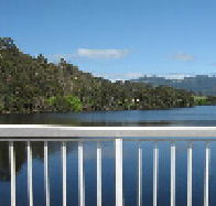 Huon Valley Bed and Breakfast - Kingaroy Accommodation