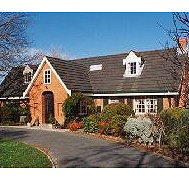 Greg and Gill's Place - Kingaroy Accommodation