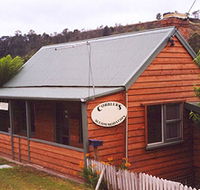 Cobblers Accommodation - Kingaroy Accommodation