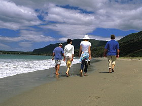 Eaglehawk Neck Backpackers - Kingaroy Accommodation 0