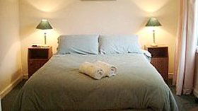 North Hobart TAS Kingaroy Accommodation