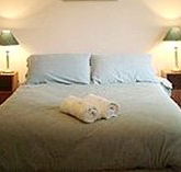 Domain View Holiday Flats - Kingaroy Accommodation