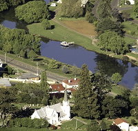 Deloraine Highview Lodge Backpackers - Kingaroy Accommodation