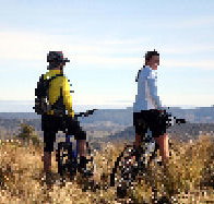 Twin Lakes Trout Fishery - Kingaroy Accommodation