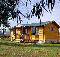 Gables - The - Kingaroy Accommodation