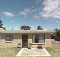 Kelso Holiday Units - Kingaroy Accommodation