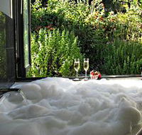 Escape To - Kingaroy Accommodation