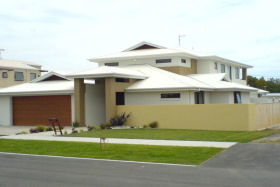 Paradise Place B & B - Kingaroy Accommodation 0