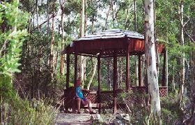  Kingaroy Accommodation