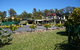 Tamar Cove Motel - thumb 0