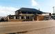 Campbell Town Motel And Bistro - thumb 0