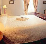 Coopers Cottage - Kingaroy Accommodation