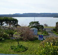 Rocking Horse Cottage - Kingaroy Accommodation