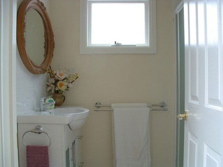 Huonville Guesthouse - Kingaroy Accommodation 1