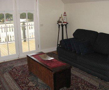 Iron Pot Cottage - Kingaroy Accommodation 1