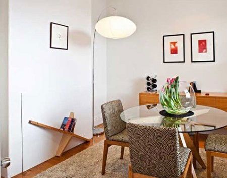 TWOFOURTWO Boutique Apartments - Kingaroy Accommodation 2