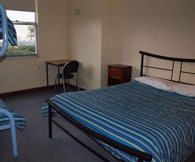 TRC Hotel - Kingaroy Accommodation 1