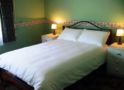 TRC Hotel - Kingaroy Accommodation 3
