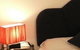 Tamar Cove Motel - thumb 1
